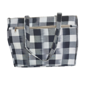 PB02 - Office Bag