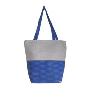 PB11 - Hand Bag