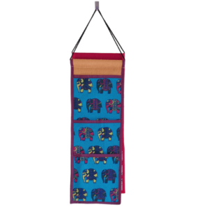 PB19 - Designer Wall Hanger
