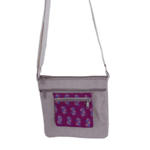 PB21 - Sling Bags