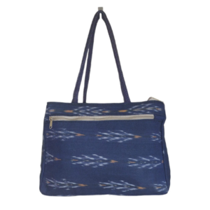 PB01 - Hand Bag