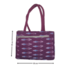 PB09 - Hand Bag - Image 2