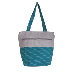 PB10 - Hand Bag