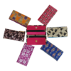 PB20 - Money Purse - Image 2