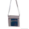 PB21 - Sling Bags - Image 2