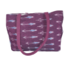 PB09 - Hand Bag - Image 4