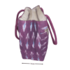 PB09 - Hand Bag - Image 3