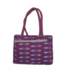 PB09 - Hand Bag