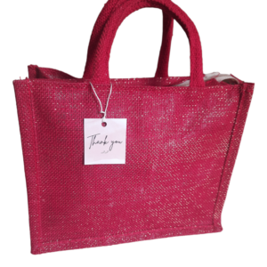 PB22 - Customized Gift bags